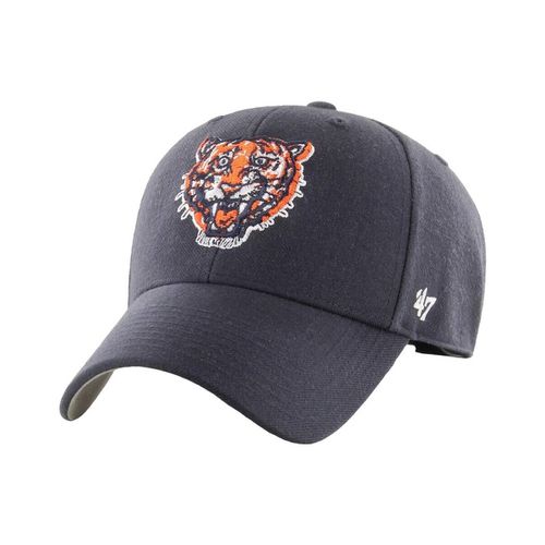 Cappellino Coopertown - Detroit Tigers - Modalova