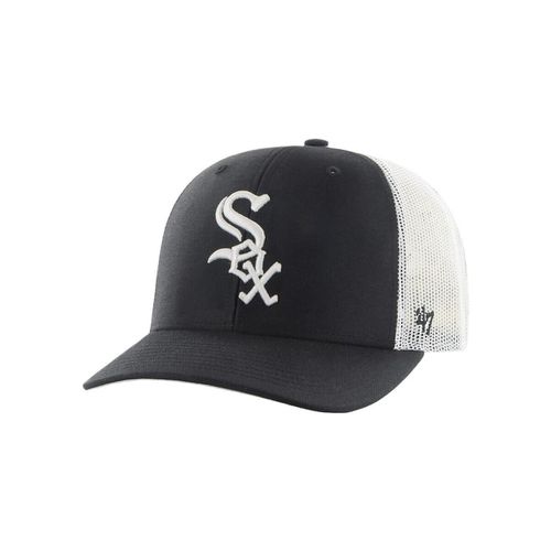 Cappellino Branson - Chicago White Sox - Modalova