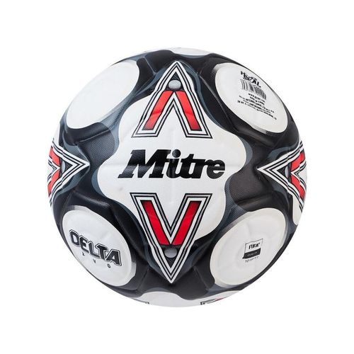 Accessori sport Delta Evo 2024 - Mitre - Modalova