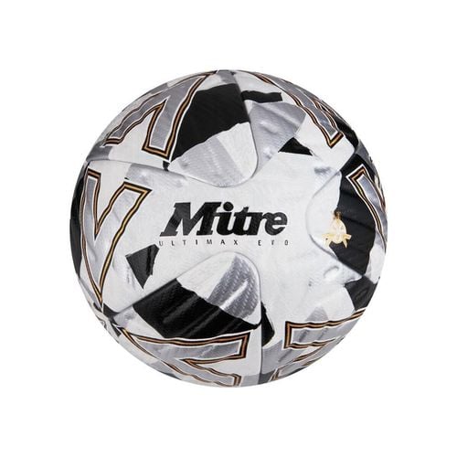 Accessori sport Mitre Ultimax Evo - Mitre - Modalova