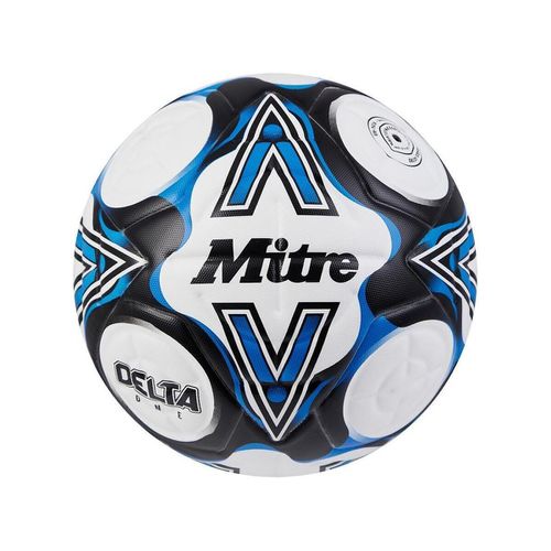 Accessori sport Mitre Delta One - Mitre - Modalova