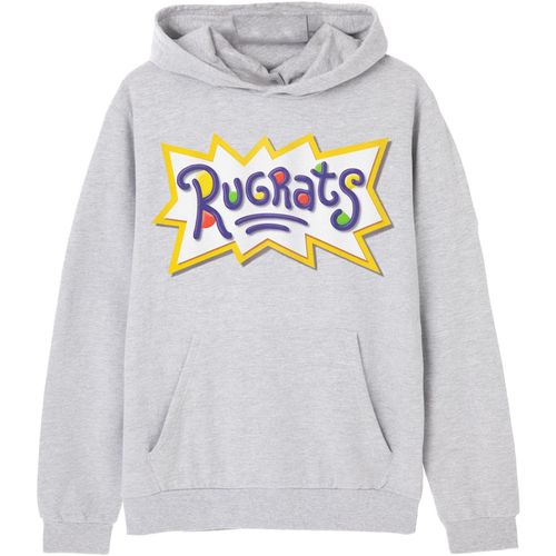 Felpa Rugrats Classic - Rugrats - Modalova