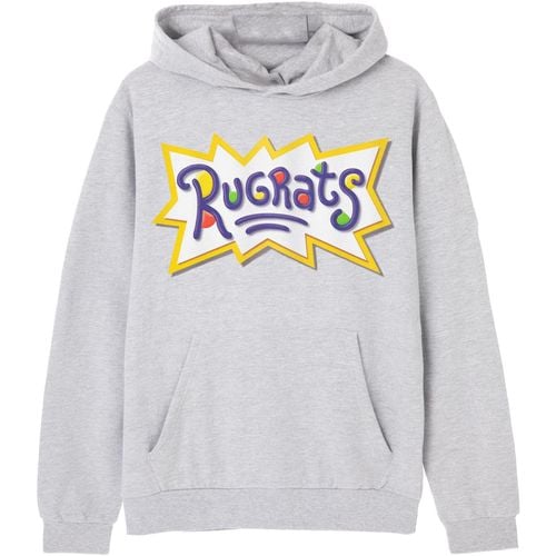 Felpa Rugrats Classic - Rugrats - Modalova