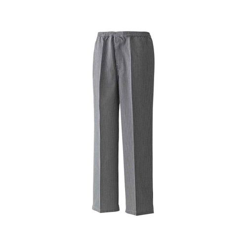 Pantaloni Premier PR552 - Premier - Modalova