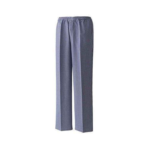 Pantaloni Premier PR552 - Premier - Modalova