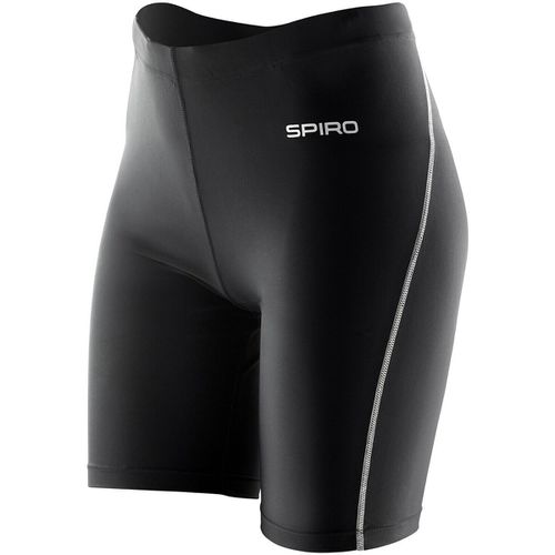 Shorts Spiro Bodyfit - Spiro - Modalova