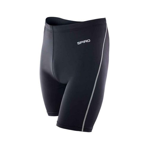 Pantaloni corti Spiro Bodyfit - Spiro - Modalova