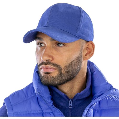 Cappellino Result Pro Style - Result - Modalova