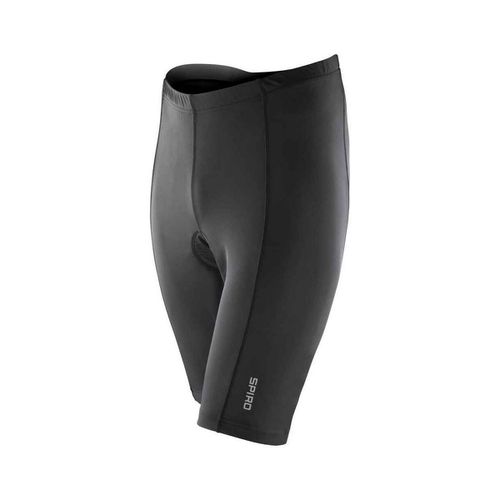 Pantaloni corti Spiro Bikewear - Spiro - Modalova