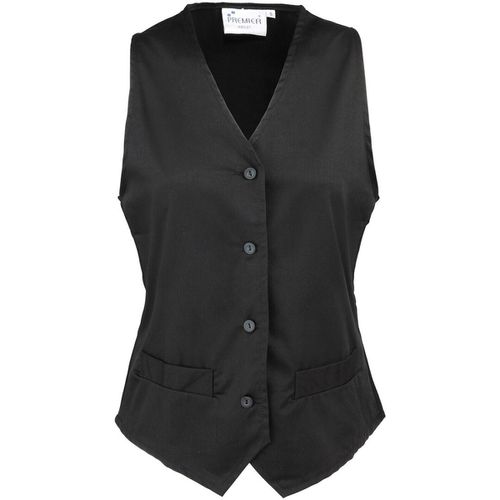 Gilet da completo Hospitality - Premier - Modalova