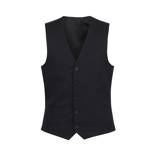 Gilet da completo One Mercury - Brook Taverner - Modalova