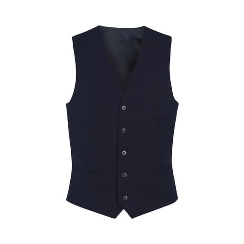 Gilet da completo One Mercury - Brook Taverner - Modalova