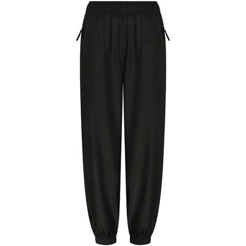 Pantaloni Sportivi PC6748 - Just Cool - Modalova