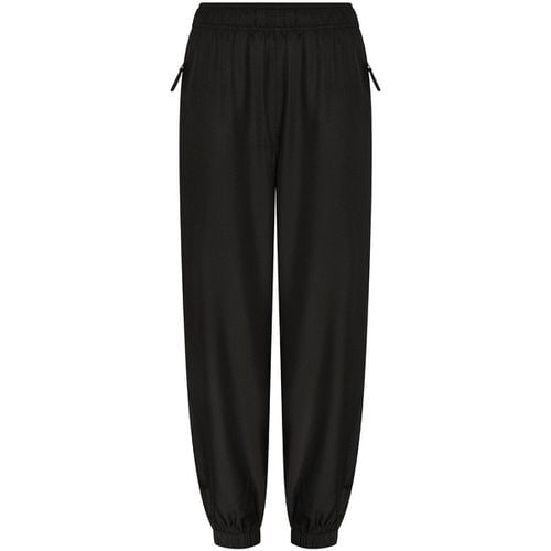 Pantaloni Sportivi PC6748 - Just Cool - Modalova