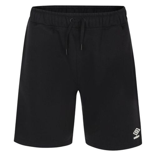 Pantaloni corti Umbro Pro - Umbro - Modalova