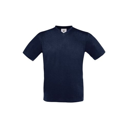 T-shirts a maniche lunghe Exact - B&c - Modalova