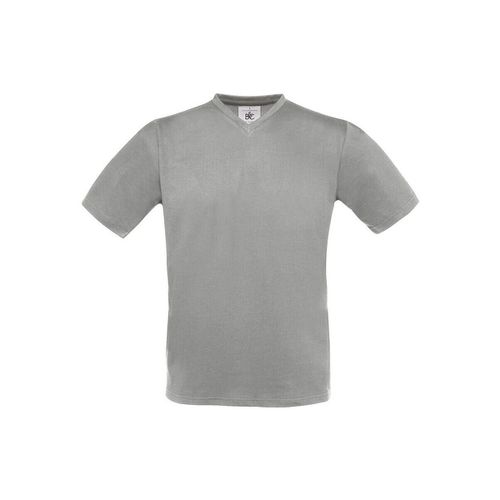 T-shirts a maniche lunghe Exact - B&c - Modalova