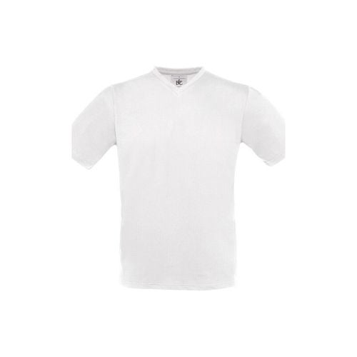 T-shirts a maniche lunghe Exact - B&c - Modalova