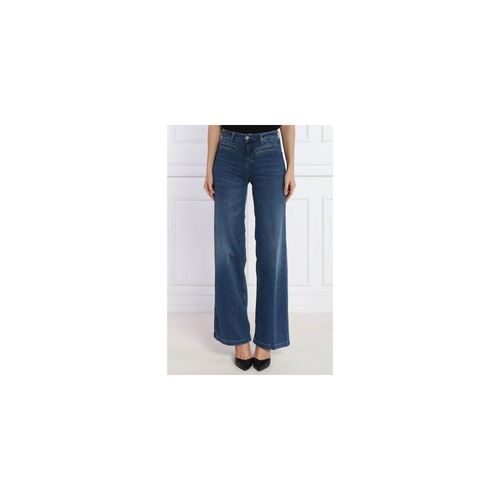 Jeans PARFAIT UA4069 DS015-78263 - Liu jo - Modalova