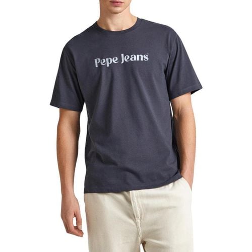 T-shirt Pepe jeans - Pepe jeans - Modalova