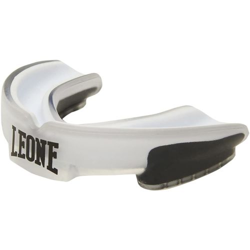 Accessori sport Leone PD513 - Leone - Modalova