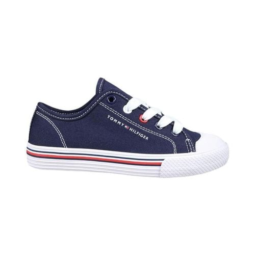 Sneakers basse Tommy Hilfiger - Tommy hilfiger - Modalova