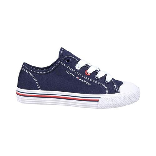 Sneakers Tommy Hilfiger - Tommy hilfiger - Modalova