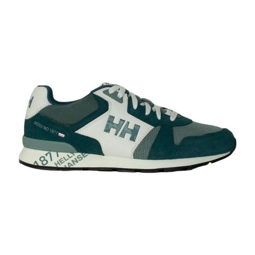 Sneakers Helly Hansen - Helly Hansen - Modalova