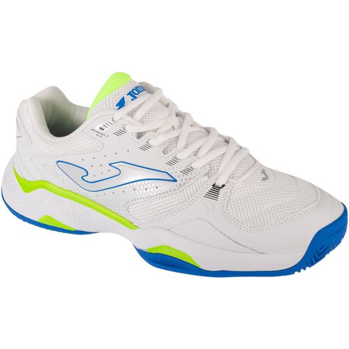 Scarpe da fitness Master 1000 Men 24 TM100S - Joma - Modalova