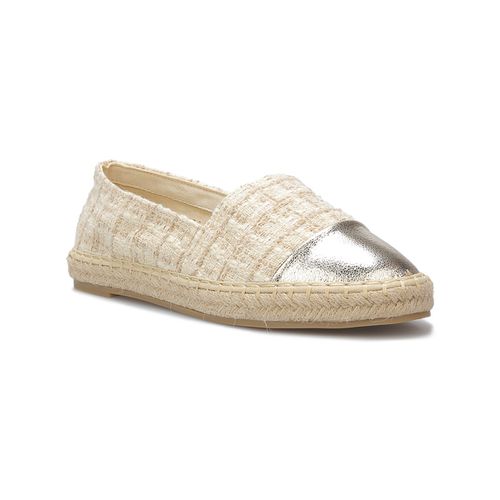 Scarpe Espadrillas 70355_P164400 - La Modeuse - Modalova