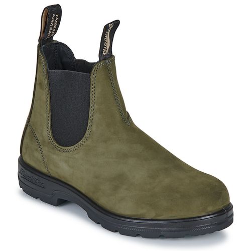 Stivaletti CLASSIC CHELSEA BOOTS - Blundstone - Modalova