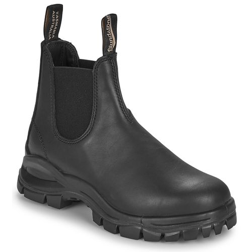 Stivaletti LUG CHELSEA BOOTS - Blundstone - Modalova