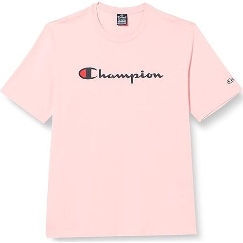T-shirt Champion - Champion - Modalova