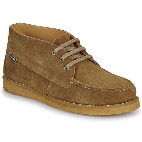 Stivaletti Sebago DAKOTA - Sebago - Modalova