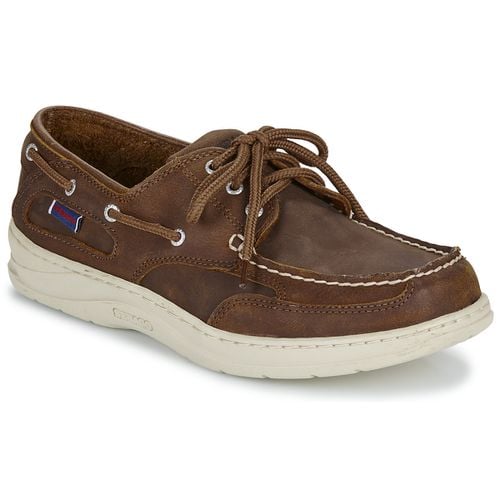 Scarpe CLOVEHITCH CHARLESTOWN - Sebago - Modalova