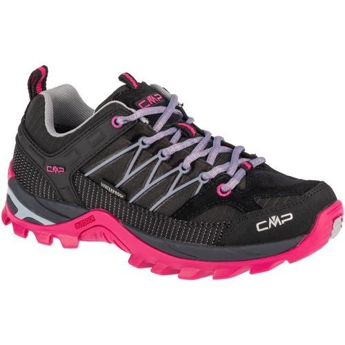 Scarpe da trekking Rigel Low Wmn - Cmp - Modalova