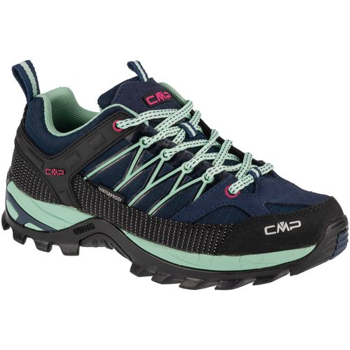 Scarpe da trekking Rigel Low Wmn - Cmp - Modalova