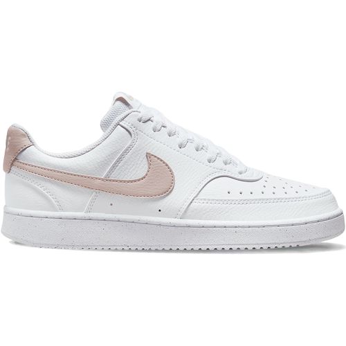 Sneakers Wmns Court Vision Low Next Nature - Nike - Modalova