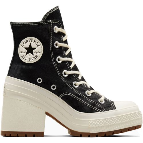 Sneakers Chuck 70 De Luxe Heel - Converse - Modalova