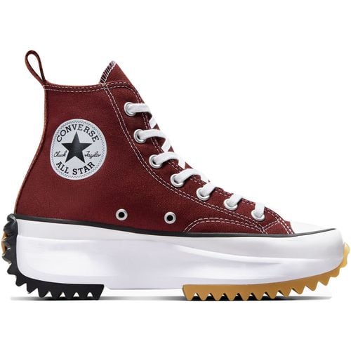 Sneakers Run Star Hike Platform - Converse - Modalova