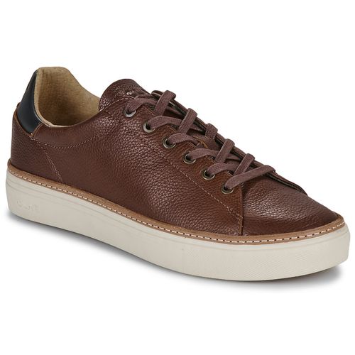 Sneakers Clae BRADLEY WELT - Clae - Modalova