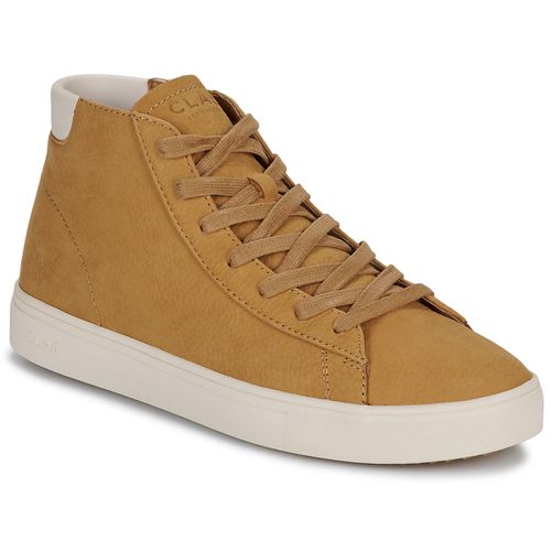 Sneakers alte Clae BRADLEY MID - Clae - Modalova