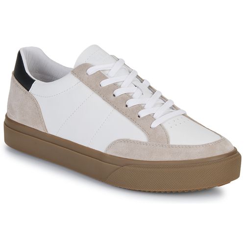 Sneakers Clae MONROE VP - Clae - Modalova