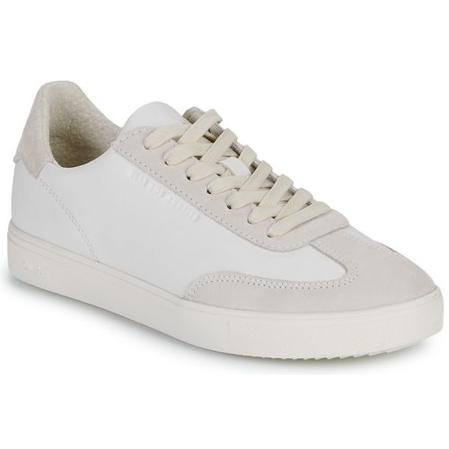 Sneakers basse Clae DEANE - Clae - Modalova