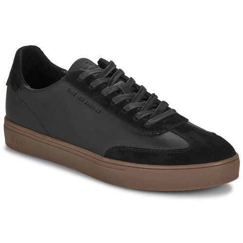 Sneakers Clae DEANE - Clae - Modalova