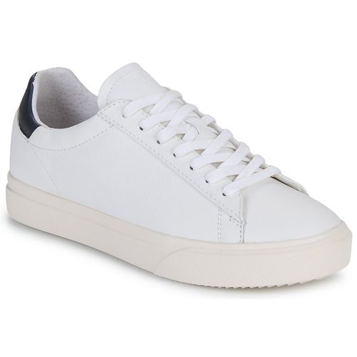 Sneakers Clae BRADLEY VP - Clae - Modalova