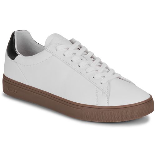 Sneakers Clae BRADLEY - Clae - Modalova