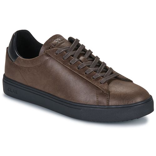 Sneakers Clae BRADLEY - Clae - Modalova