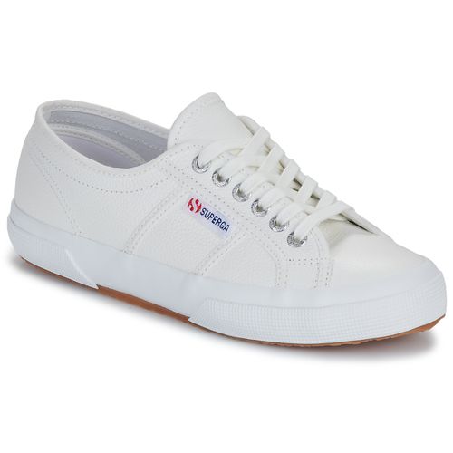 Sneakers Superga 2750 CUIR - Superga - Modalova