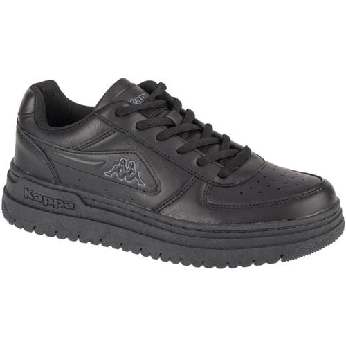 Sneakers basse Kappa Bash DLX - Kappa - Modalova